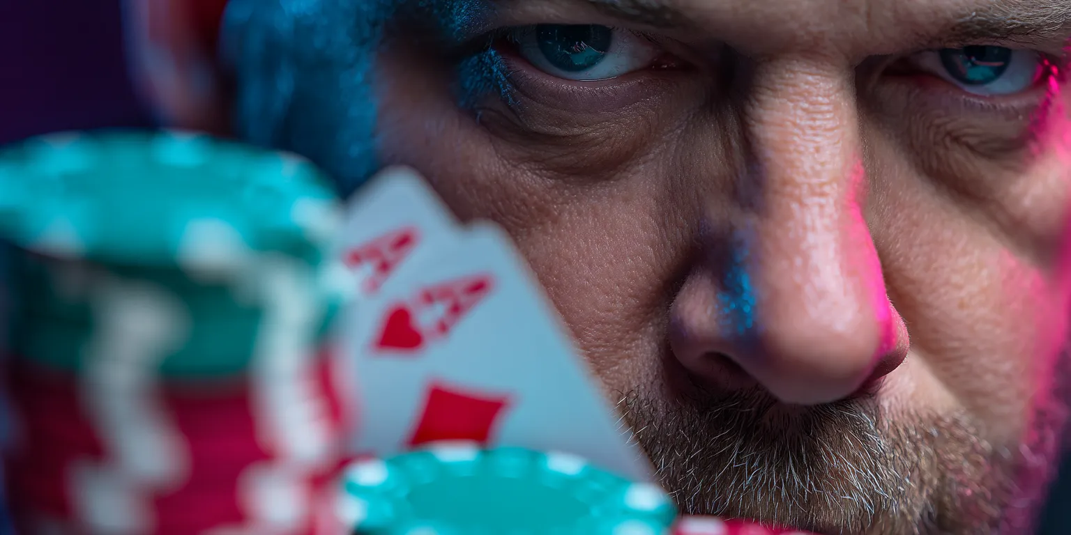 Khám Phá Thế Giới Xổ Số Online: Từ Bet Visa Đến XSKT Hôm Nay