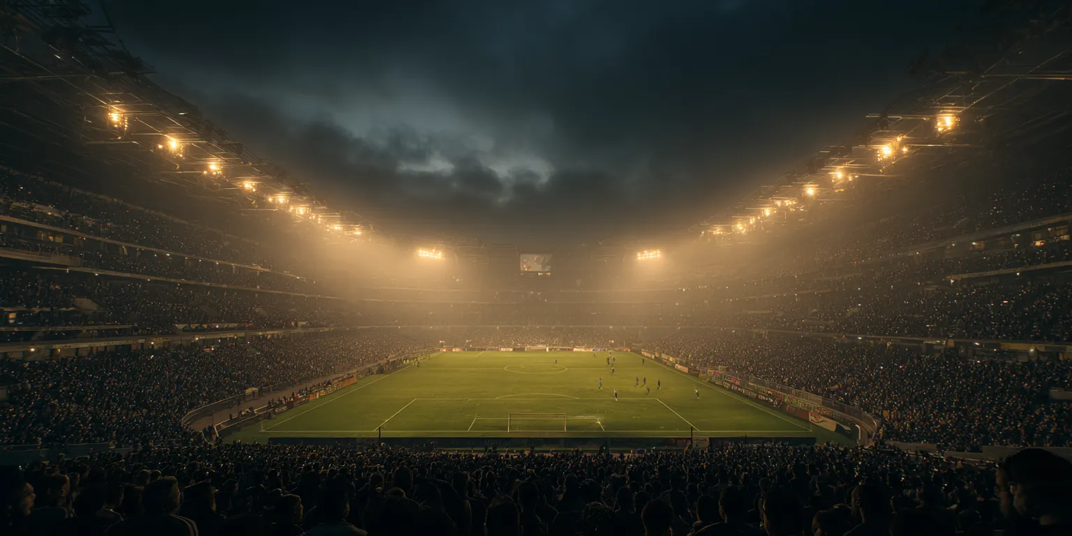 Khám Phá Thế Giới Xổ Số Online: Từ Bet Visa Đến XSKT Hôm Nay