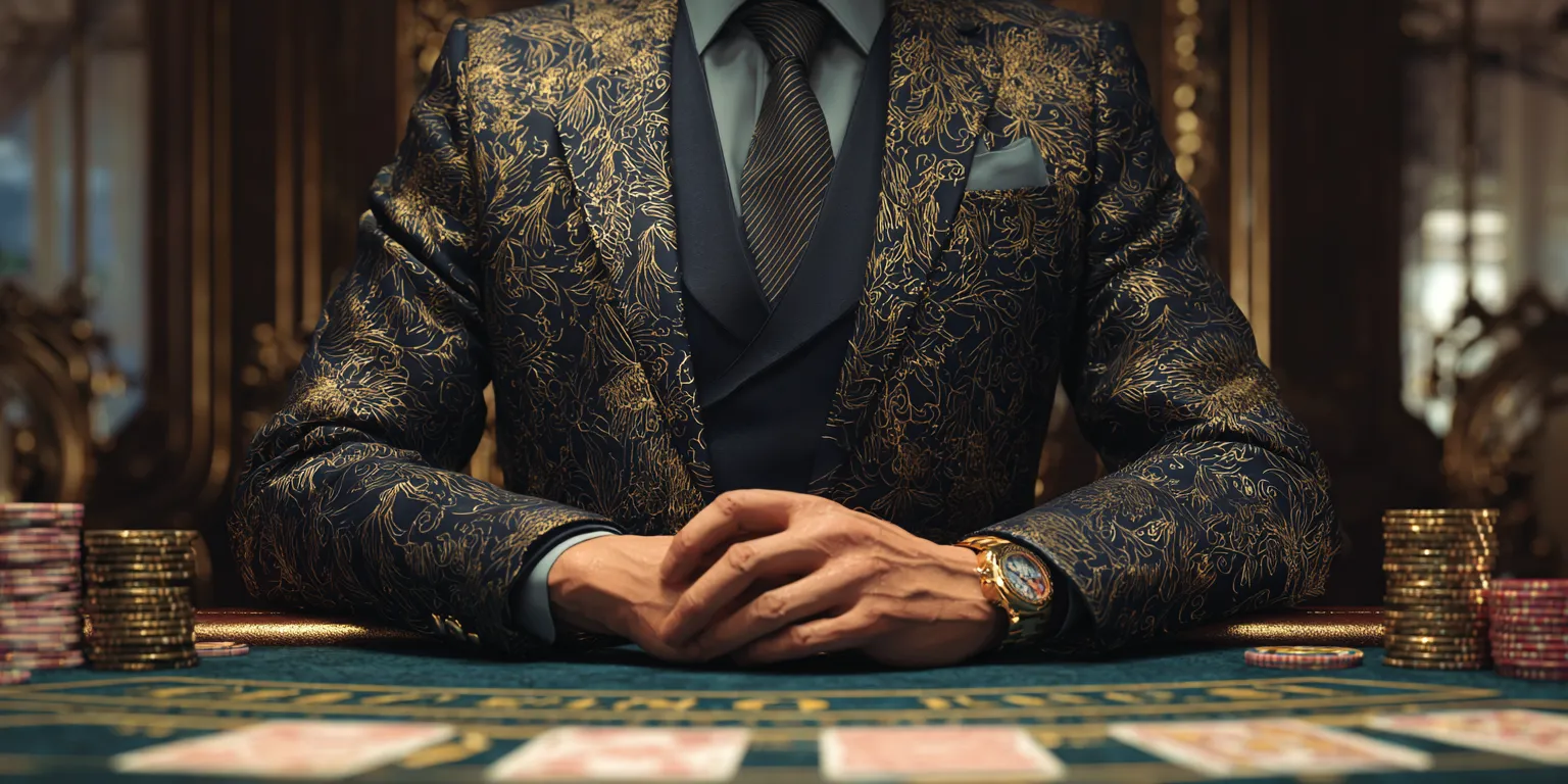 Khám Phá Thế Giới Xổ Số Online: Từ Bet Visa Đến XSKT Hôm Nay