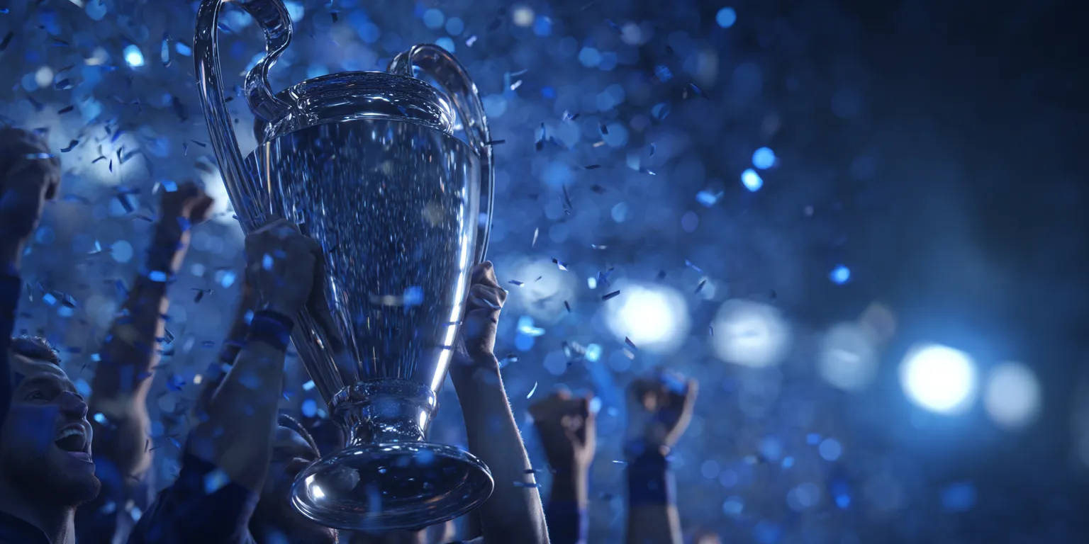 Khám Phá Thế Giới Xổ Số Online Với 69vin