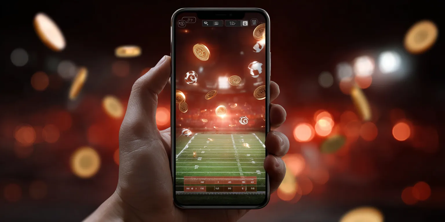 Cách Nhận Thưởng Khi Trúng Xổ Số Online Là Gì?