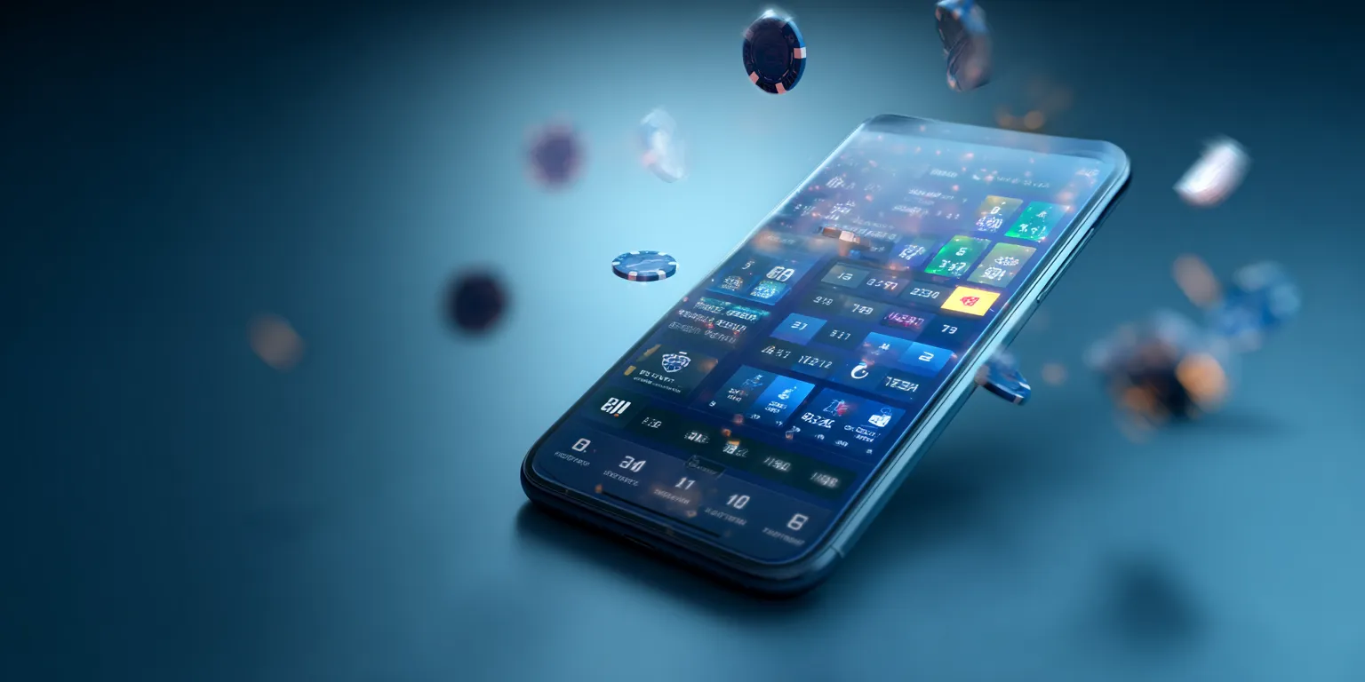 Cách Nhận Thưởng Khi Trúng Xổ Số Online Là Gì?