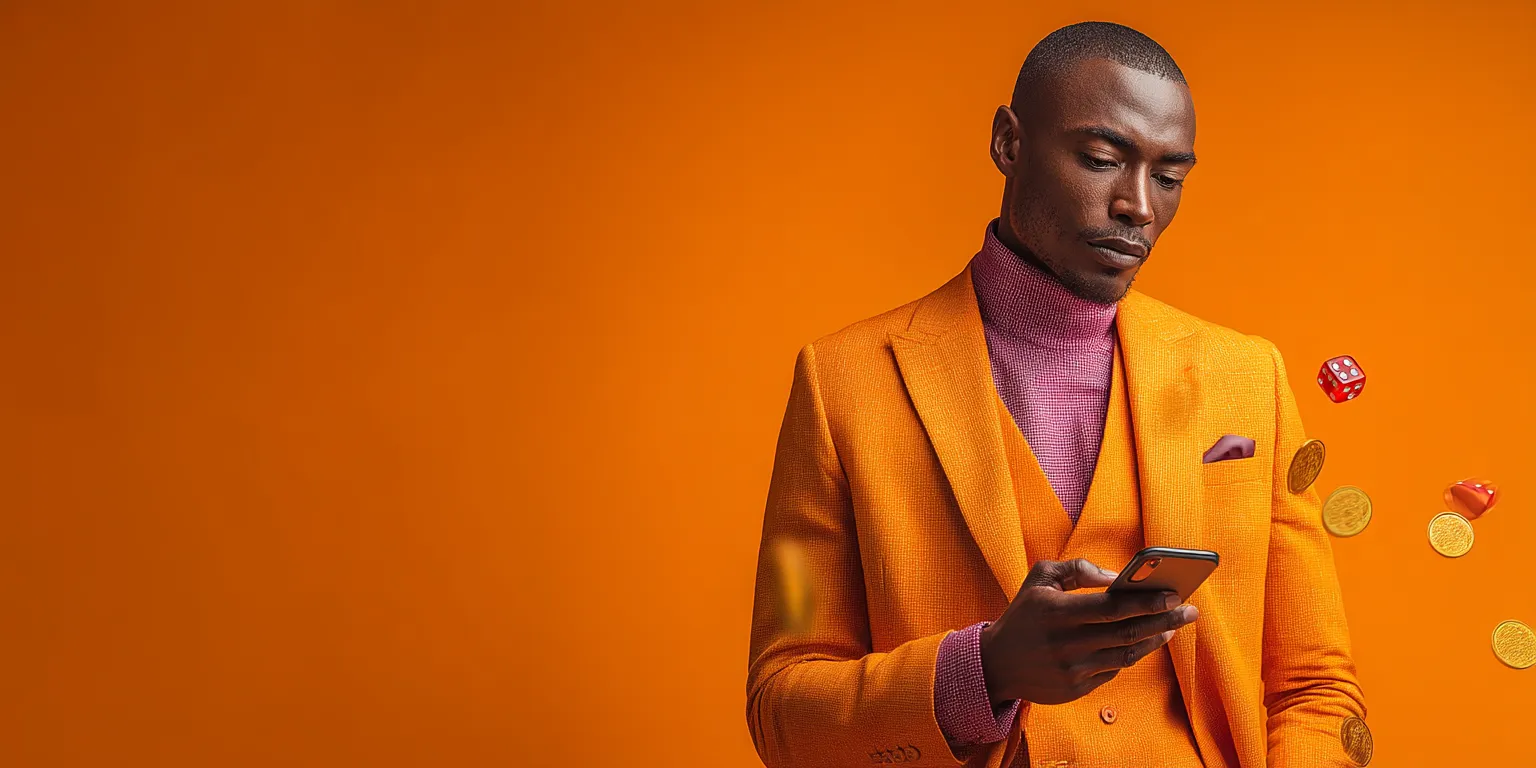 Khám Phá Thế Giới Xổ Số Online: Những Lựa Chọn Hấp Dẫn Từ 69vn11