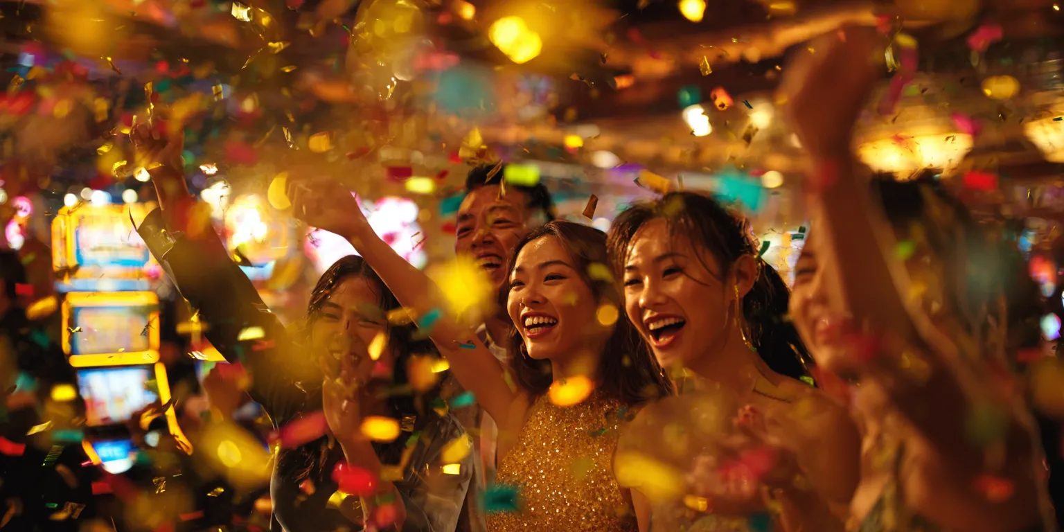 Khám Phá Thế Giới Xổ Số Online: Những Lựa Chọn Hấp Dẫn Từ 69vn11