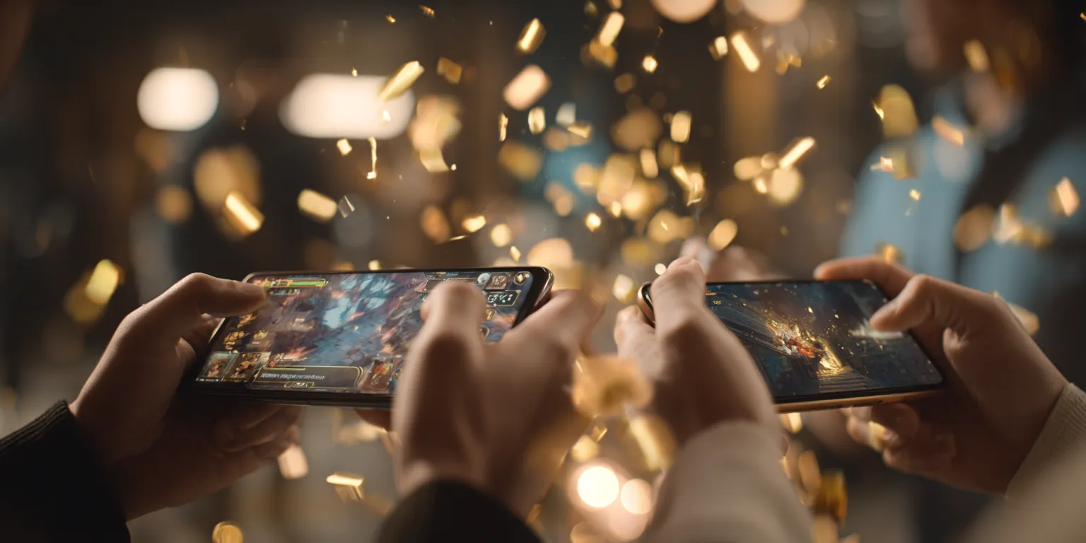 Khám Phá Thế Giới Xổ Số Online: Những Lựa Chọn Hấp Dẫn Từ 69vn11