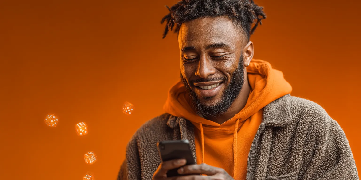 Khám Phá Thế Giới U888: Địa Chỉ Tin Cậy Cho Người Chơi Xổ Số