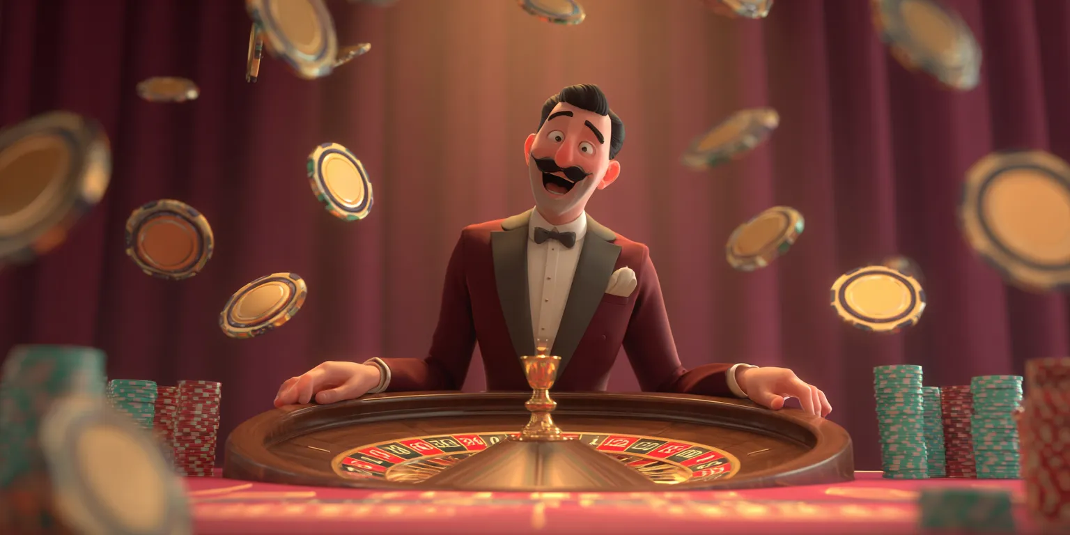 Khám Phá Thế Giới Xổ Số: Những Thông Tin Cần Biết Về 69win