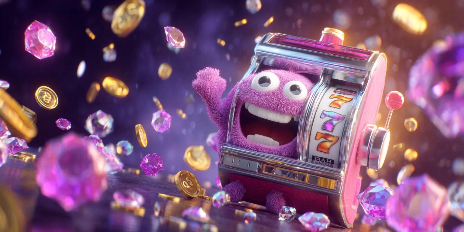 Khám Phá Thế Giới Xổ Số: Những Thông Tin Cần Biết Về 69win