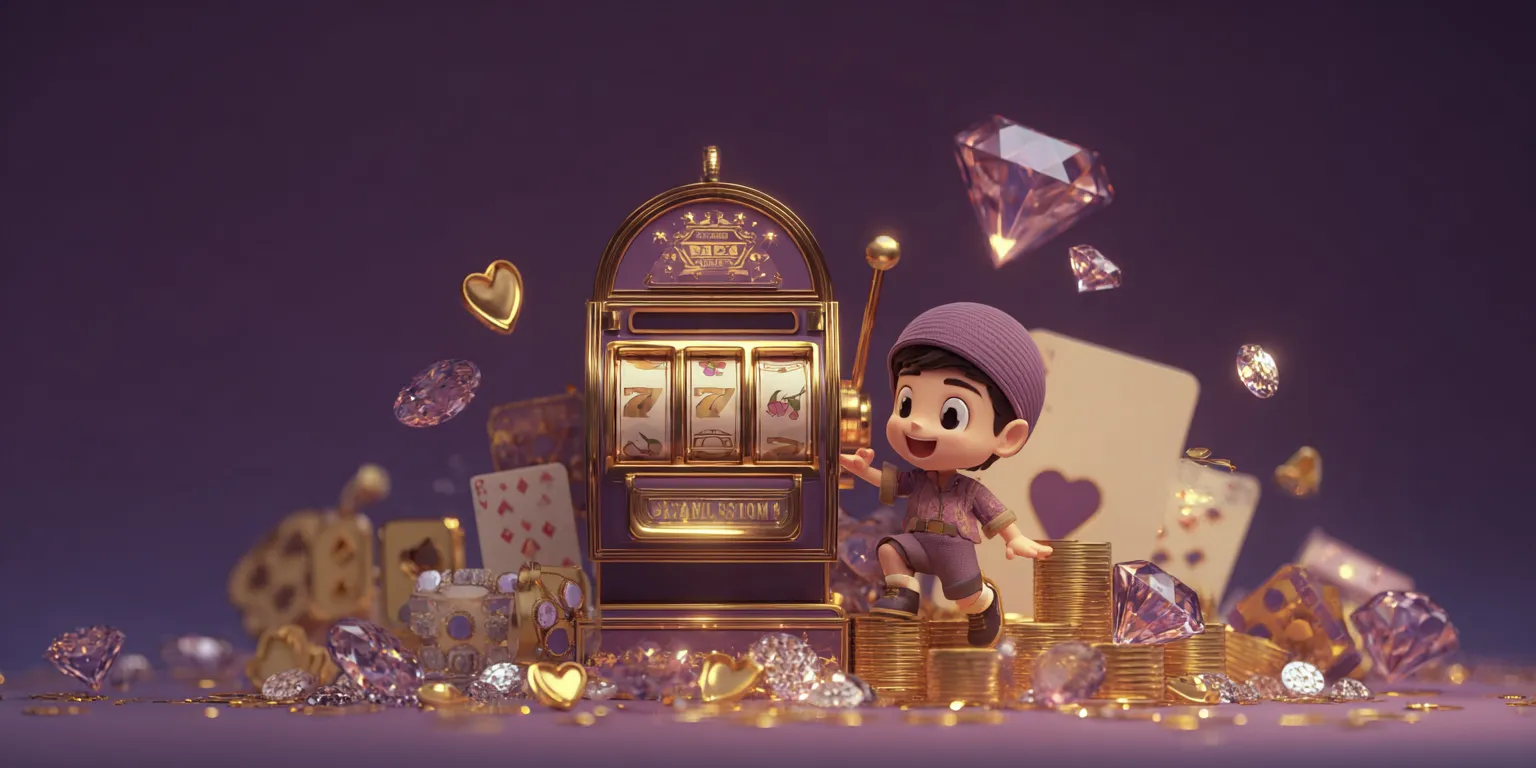 Khám Phá Thế Giới Xổ Số: Thông Tin Cần Biết Về 