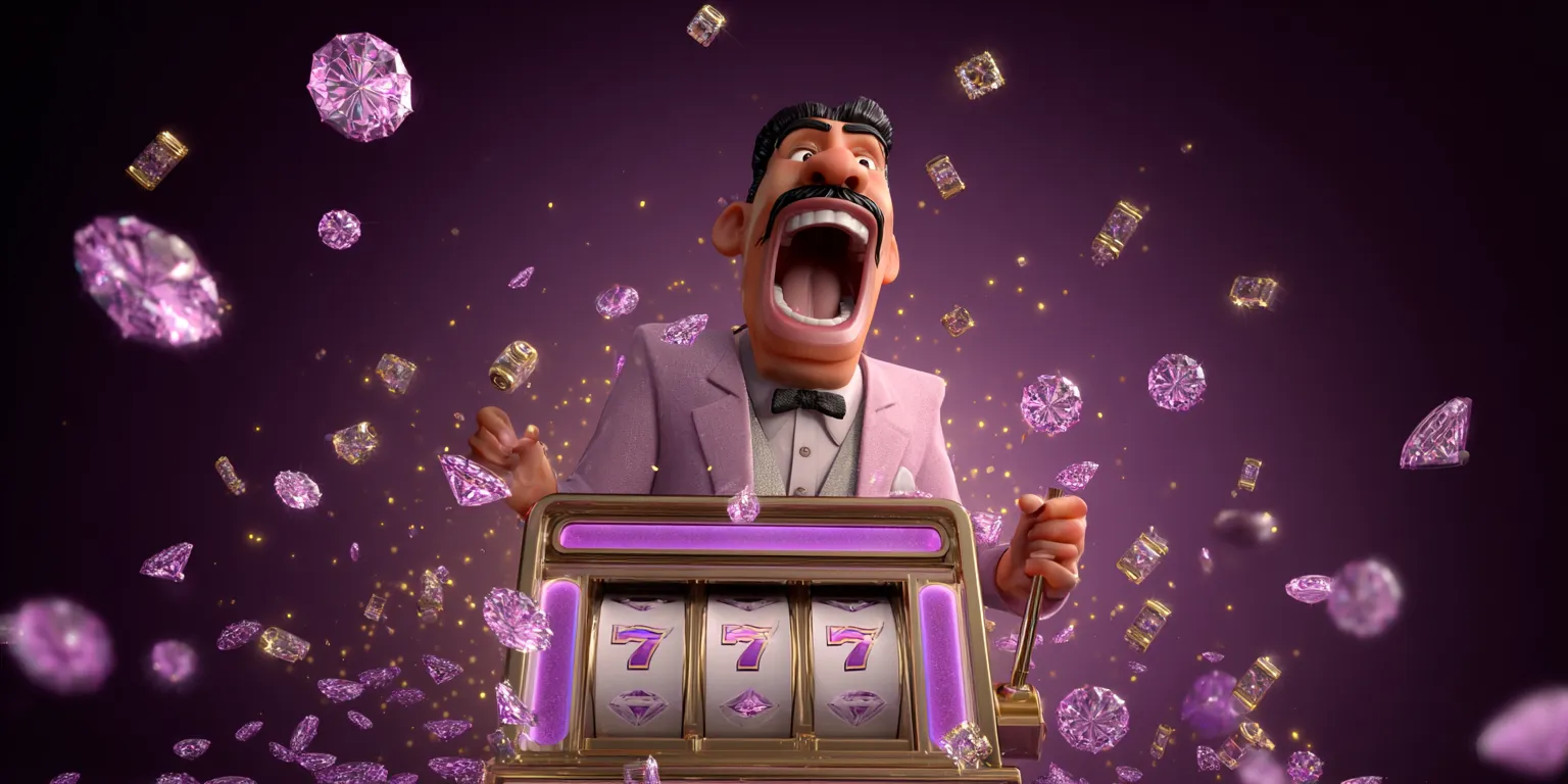 Khám Phá Thế Giới Xổ Số: Thông Tin Cần Biết Về 