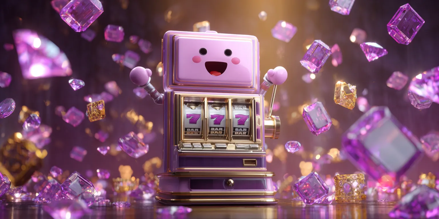 Khám Phá Thế Giới Xổ Số: Thông Tin Cần Biết Về 