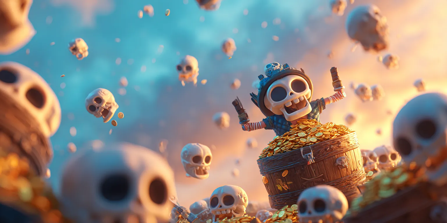 Khám Phá Thế Giới Xổ Số Với 69vin