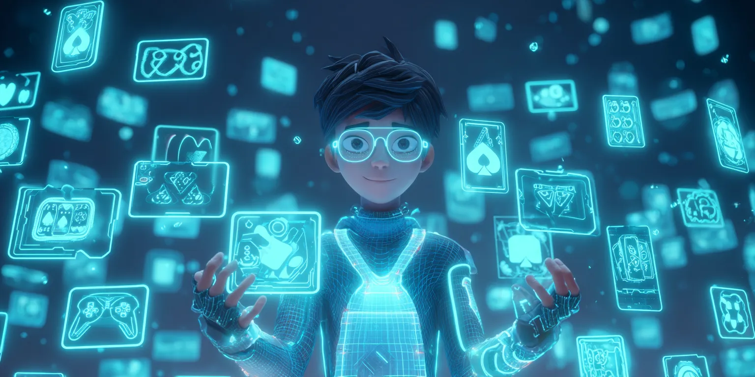 Khám Phá Thế Giới Xổ Số Với 69vin