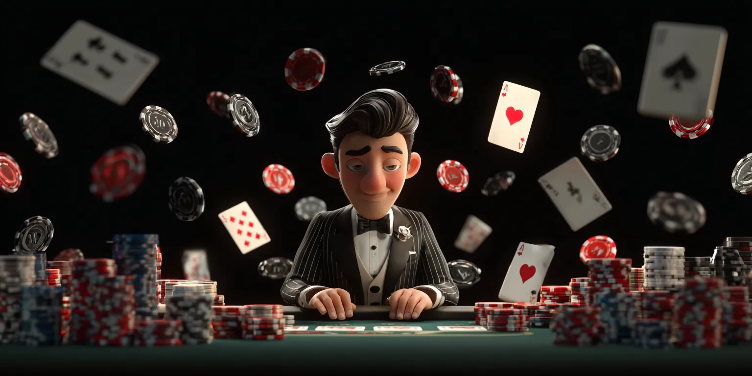 Khám Phá Thế Giới Xổ Số Với 69vin