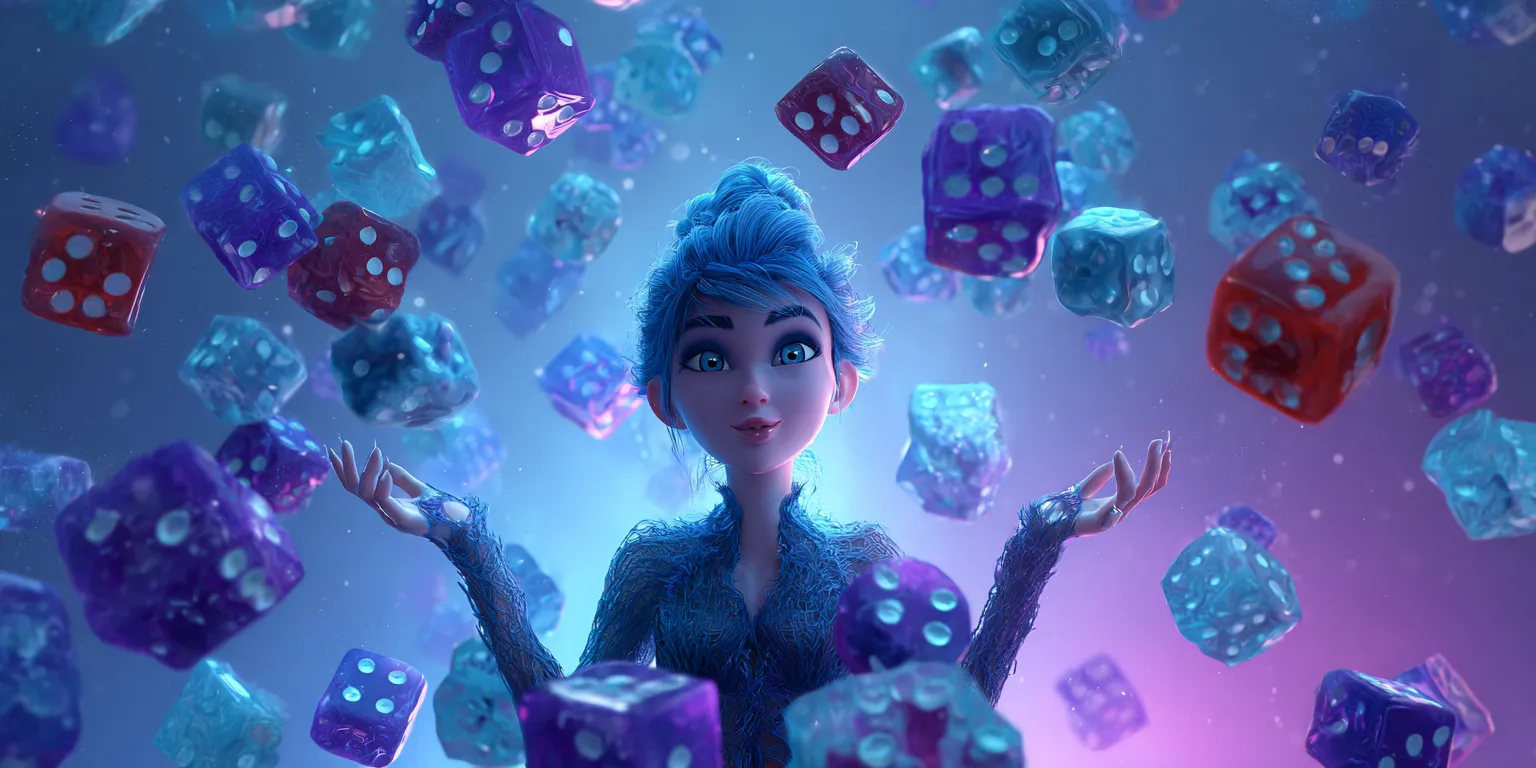 Khám Phá Thế Giới Xổ Số Online Với May88 Game