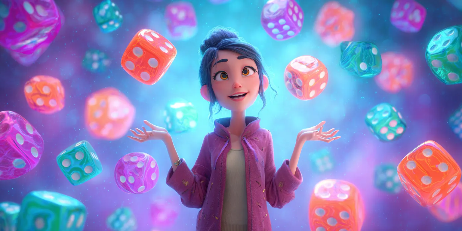 Khám Phá Thế Giới Xổ Số Online Với May88 Game