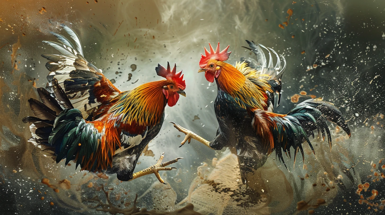 Khám Phá Thế Giới Xổ Số Miền Bắc với 69win