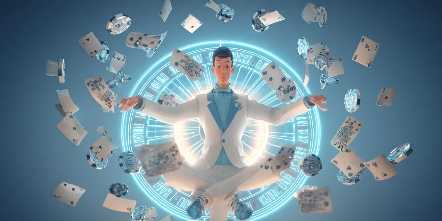 Khám Phá Thế Giới Xổ Số và Hành Trình Của Người Đi Xe Máy Từ A Đến B Dài 88.5 Km