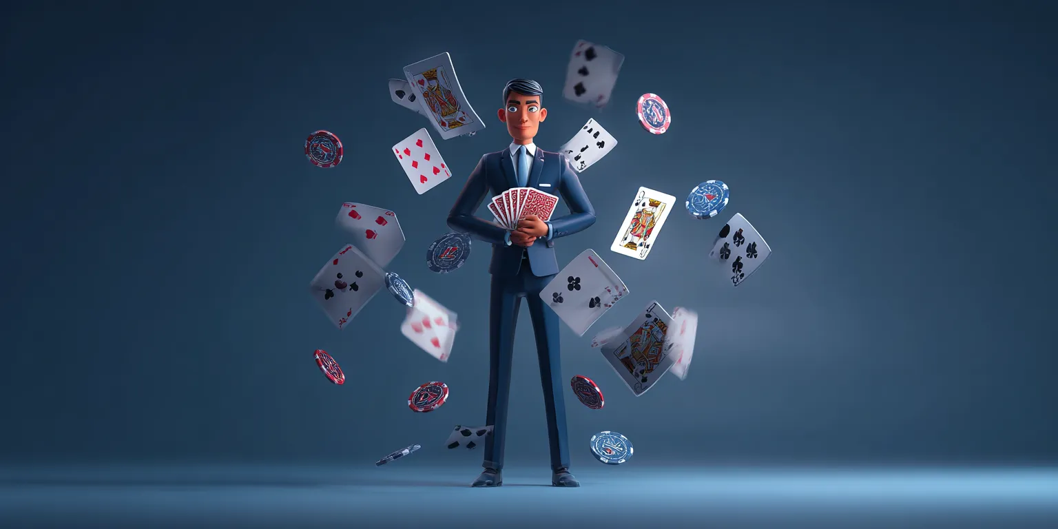 Khám Phá Thế Giới Xổ Số và Hành Trình Của Người Đi Xe Máy Từ A Đến B Dài 88.5 Km