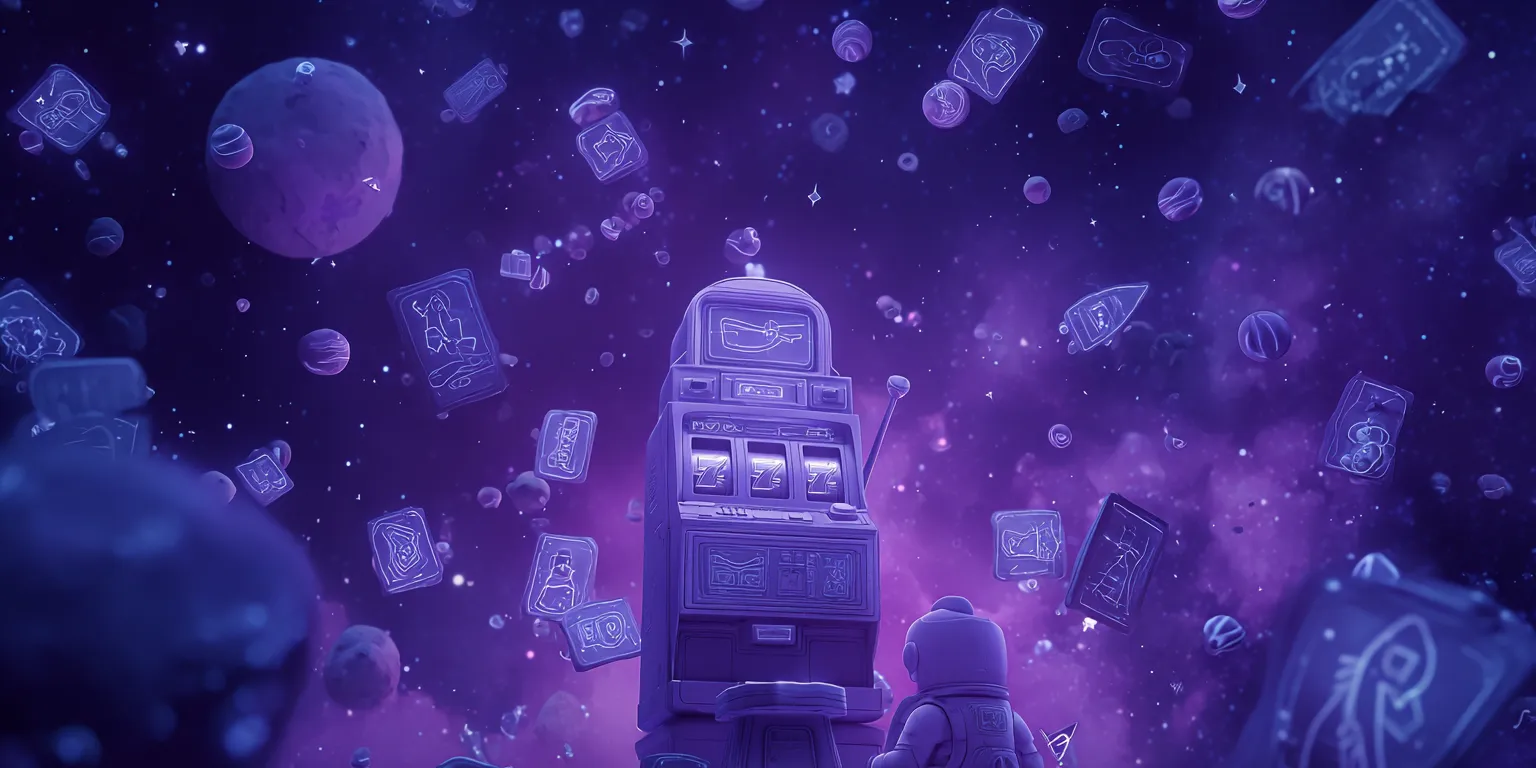 Khám Phá Xổ Số Miền Nam: Sun Win và Những Điều Cần Biết