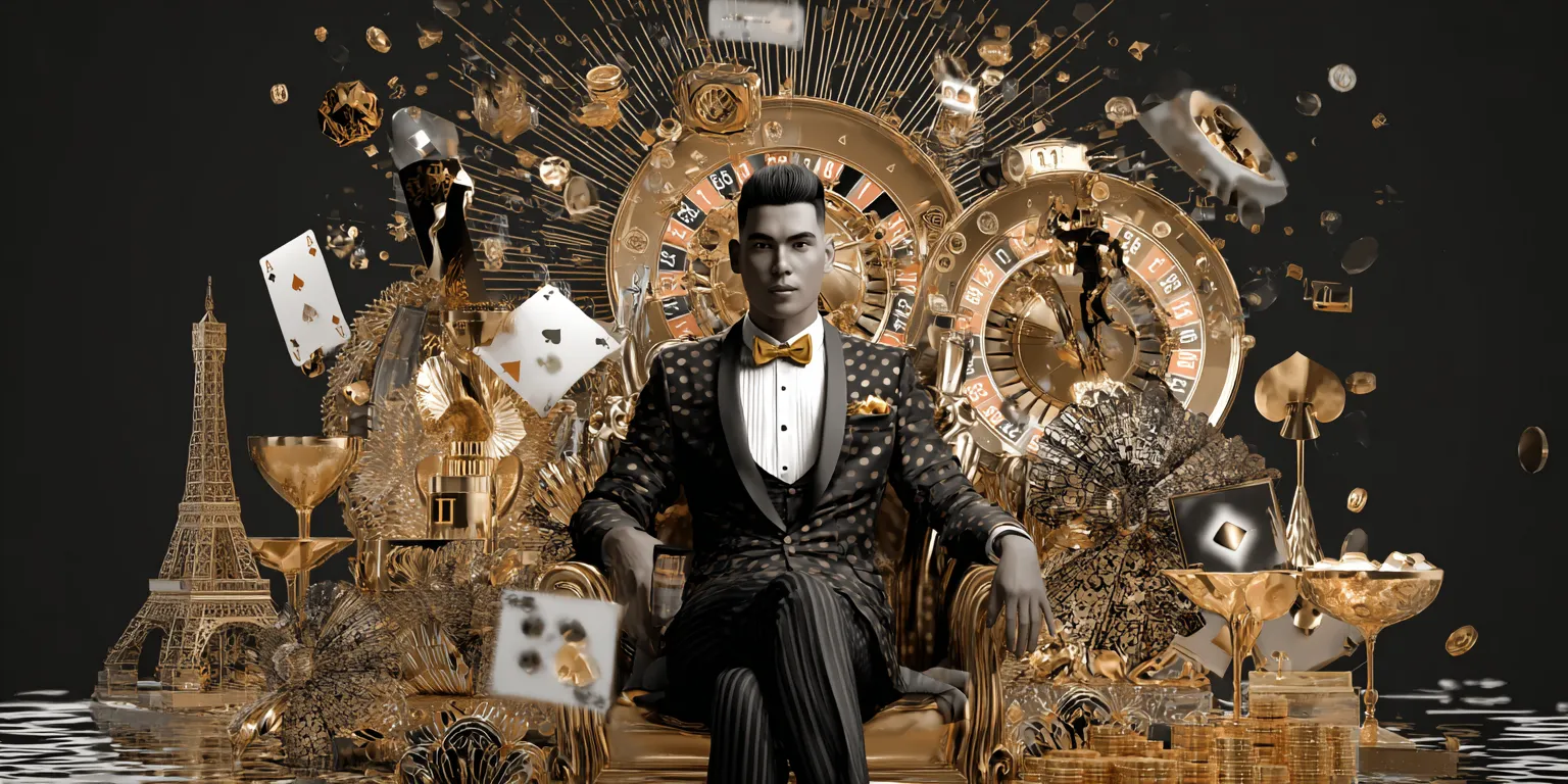 Khám Phá Xổ Số Miền Nam: Sun Win và Những Điều Cần Biết