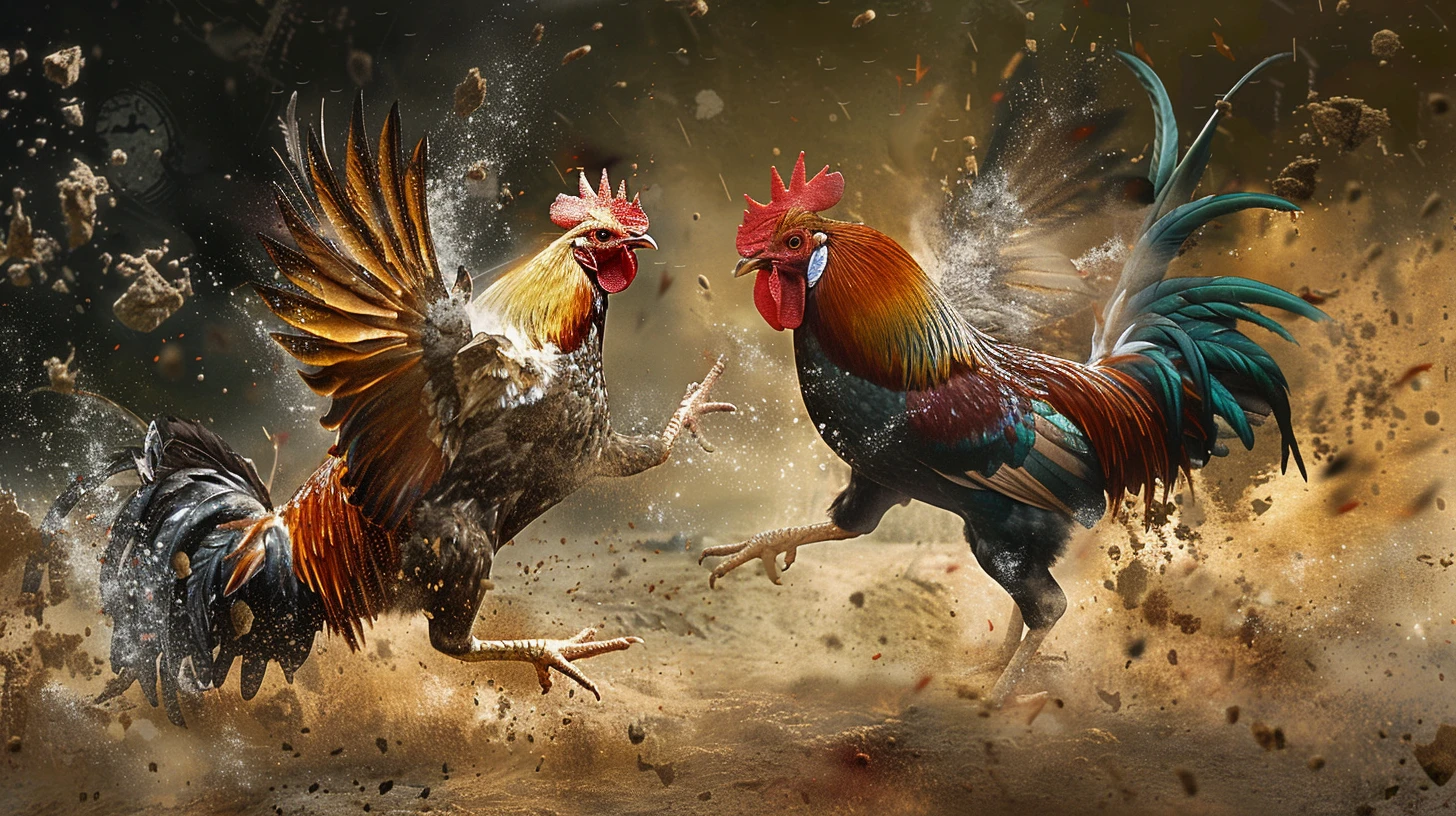 Khám Phá Thế Giới Xổ Số Miền Bắc với 69win