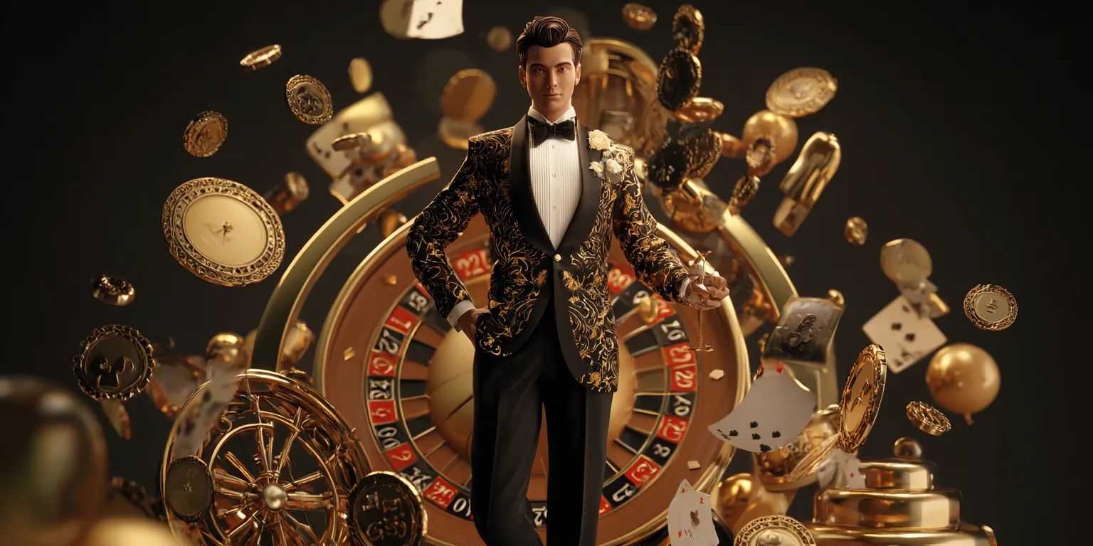 Khám Phá Thế Giới Xổ Số: Những Con Số Thắng Lợi Từ 