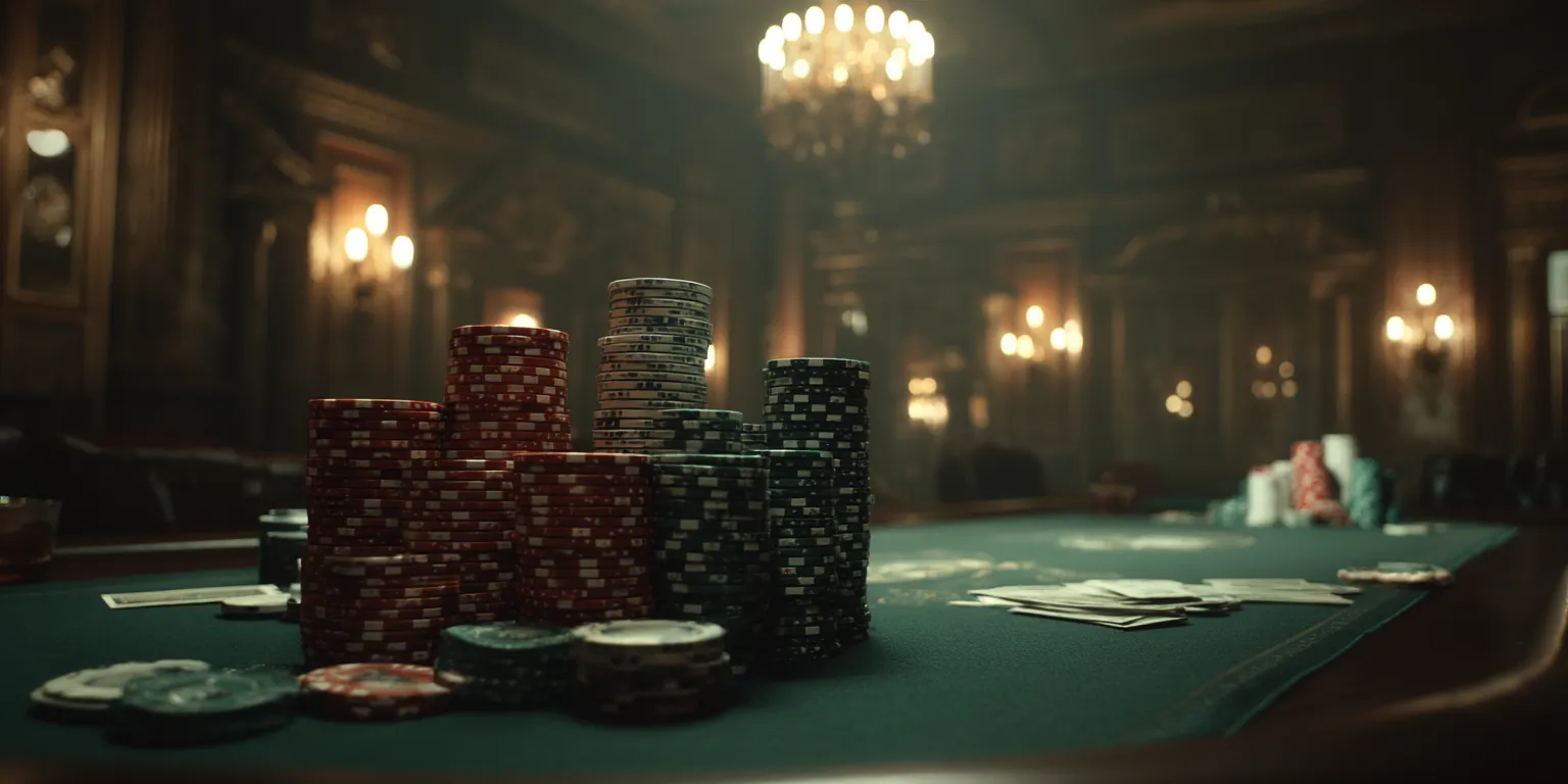 Khám Phá Thế Giới Xổ Số: Những Con Số Thắng Lợi Từ 