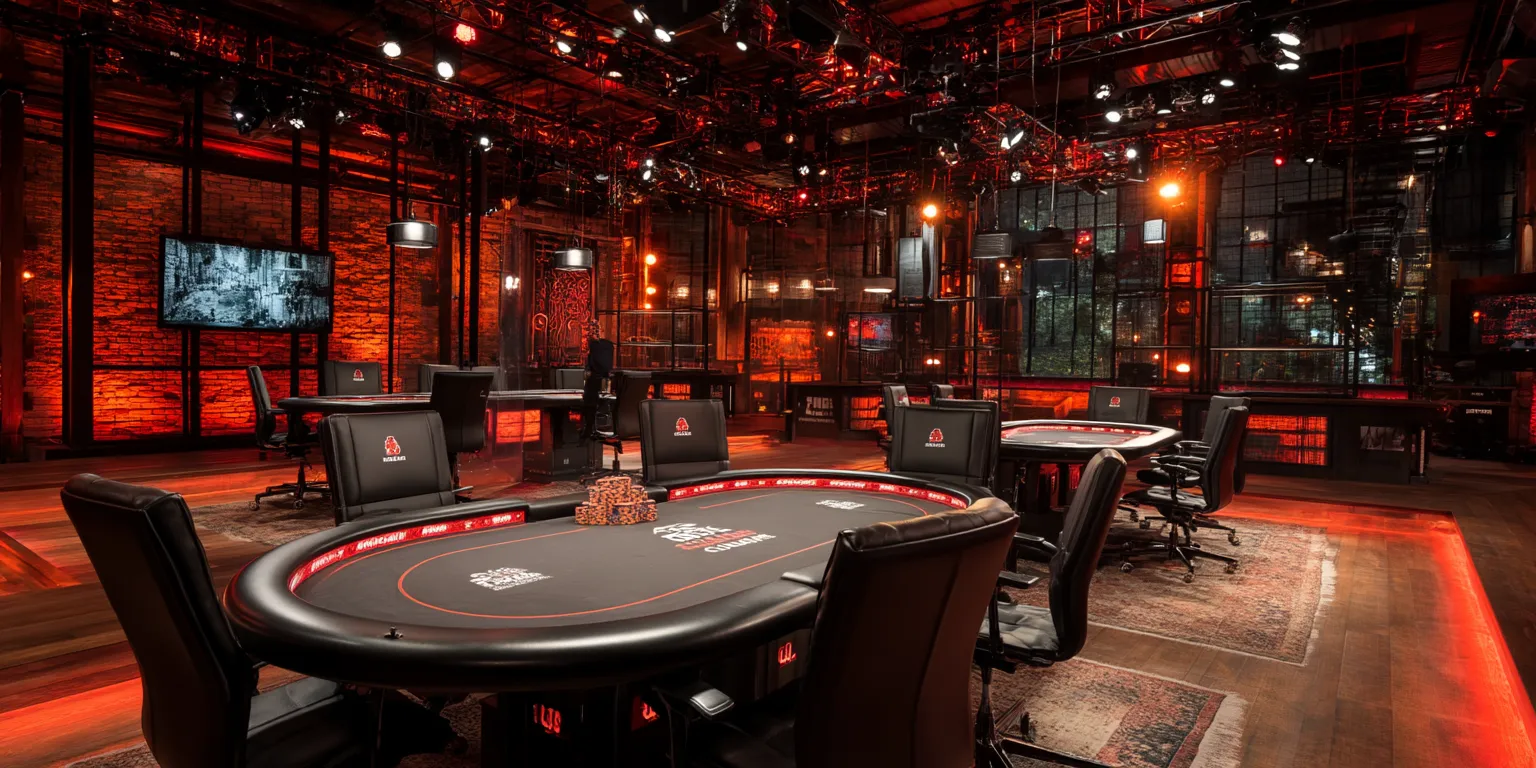 Khám Phá Thế Giới Xổ Số Miền Nam và 69vin