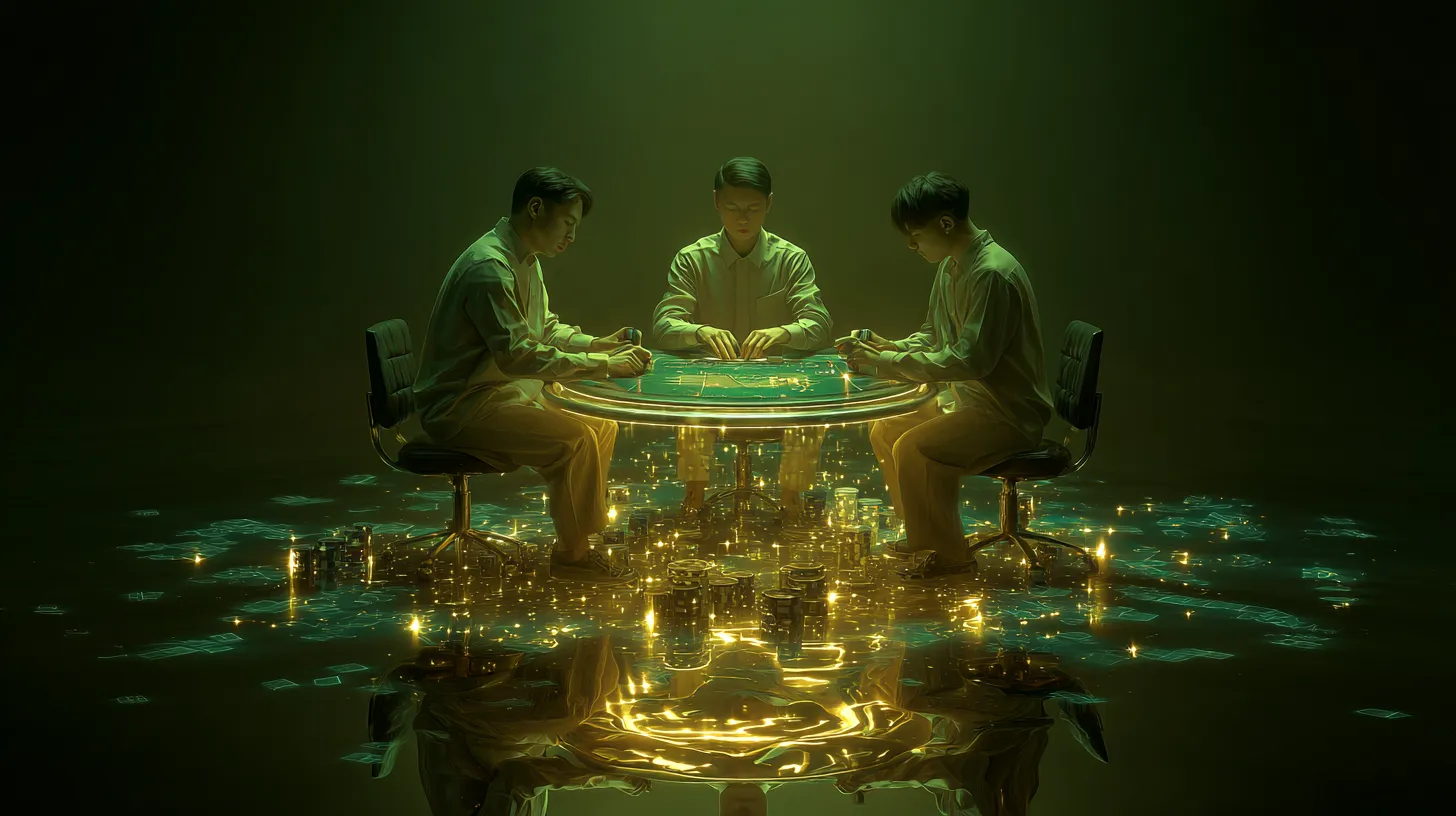 Xổ Số Miền Nam: Tìm Hiểu Về May 88 và Các Kết Quả KQXS MT Thu 4