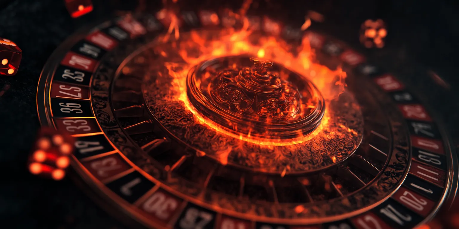 Xổ Số Miền Nam: Tìm Hiểu Về May 88 và Các Kết Quả KQXS MT Thu 4