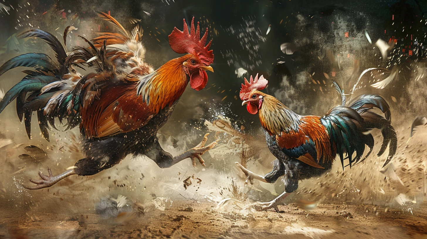 Khám Phá Thế Giới Xổ Số Miền Bắc với 69win