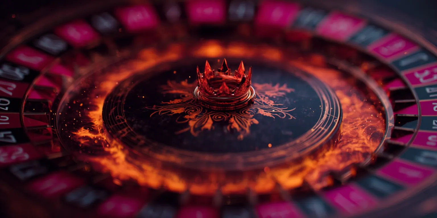 Xổ Số Miền Nam: Tìm Hiểu Về May 88 và Các Kết Quả KQXS MT Thu 4