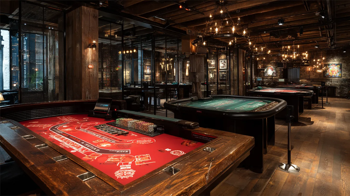 Khám Phá Thế Giới Xổ Số: Tìm Hiểu Về KQXS MT Thứ 7