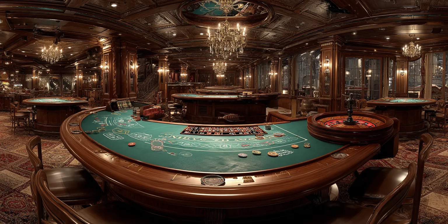 Khám Phá Thế Giới Xổ Số Miền Nam: Đăng Nhập và Dò Kết Quả Chính Xác