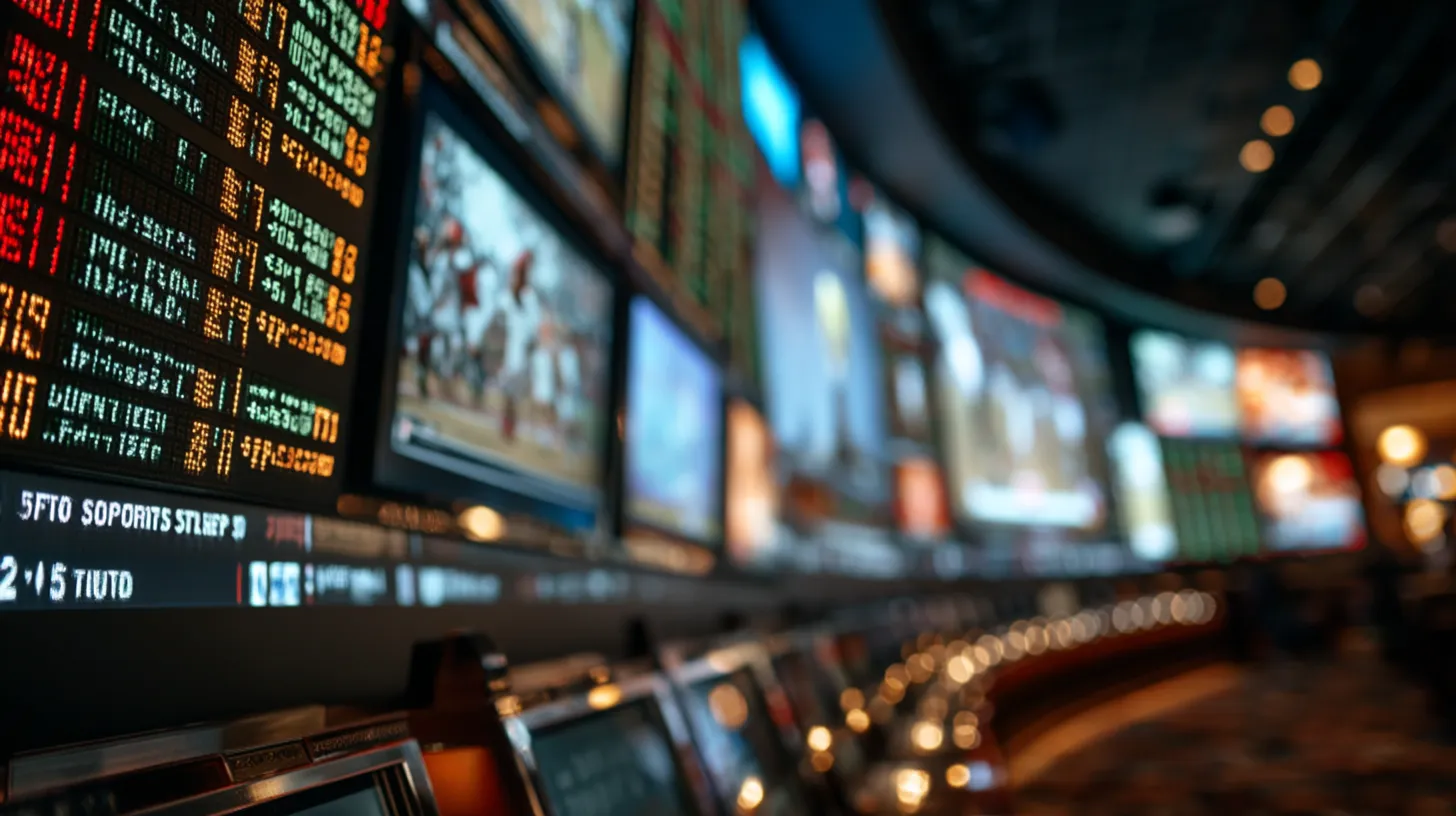 Xổ Số Miền Nam: Tìm Hiểu Về May 88 và Các Kết Quả KQXS MT Thu 4