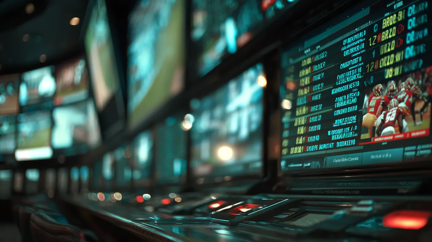 Xổ Số Miền Nam: Tìm Hiểu Về May 88 và Các Kết Quả KQXS MT Thu 4