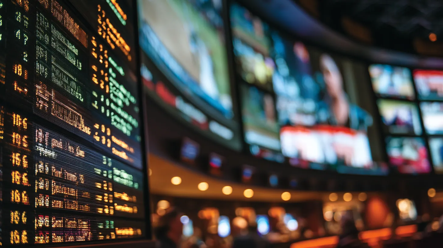 Xổ Số Miền Nam: Tìm Hiểu Về May 88 và Các Kết Quả KQXS MT Thu 4