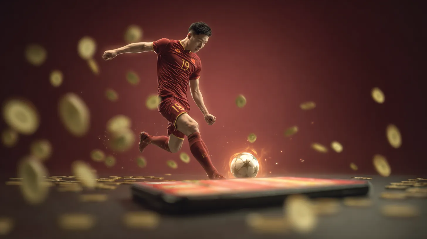 Khám Phá Thế Giới Xổ Số Miền Nam với 69win