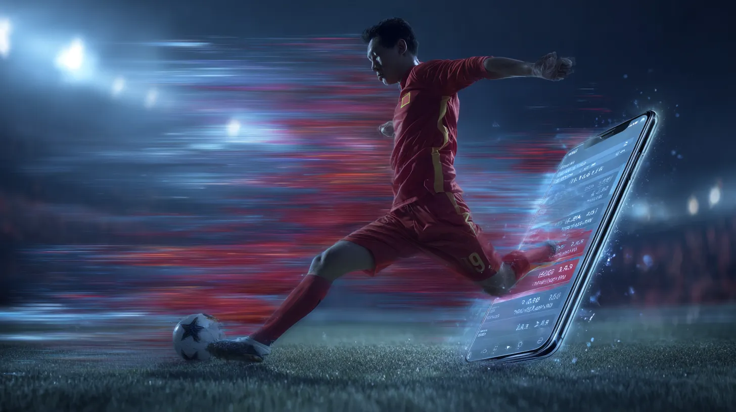 Khám Phá Thế Giới Xổ Số Miền Nam với 69win