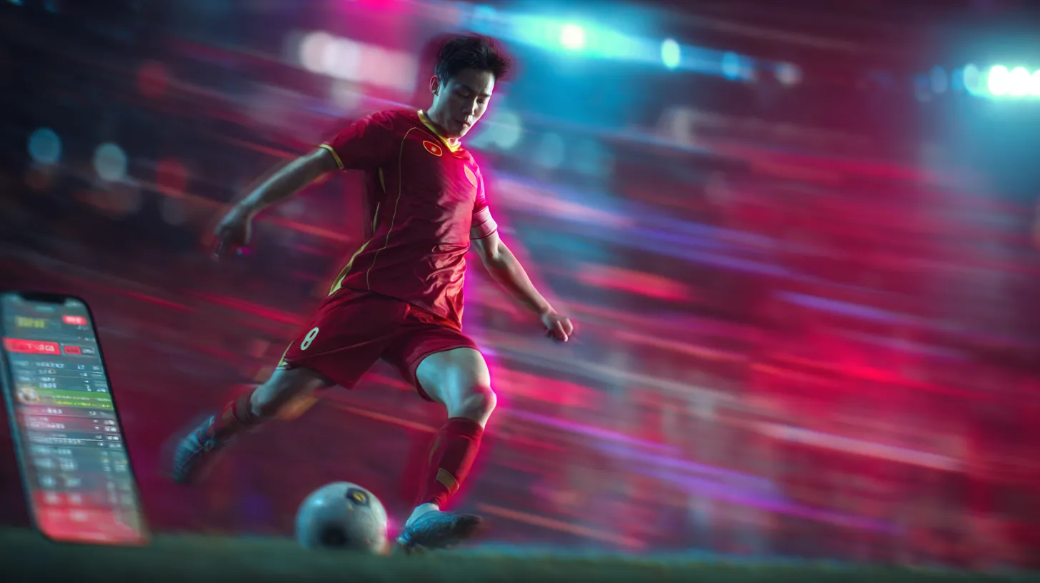 Khám Phá Thế Giới Xổ Số: Từ Bet11 Đến KQXS Miền Bắc