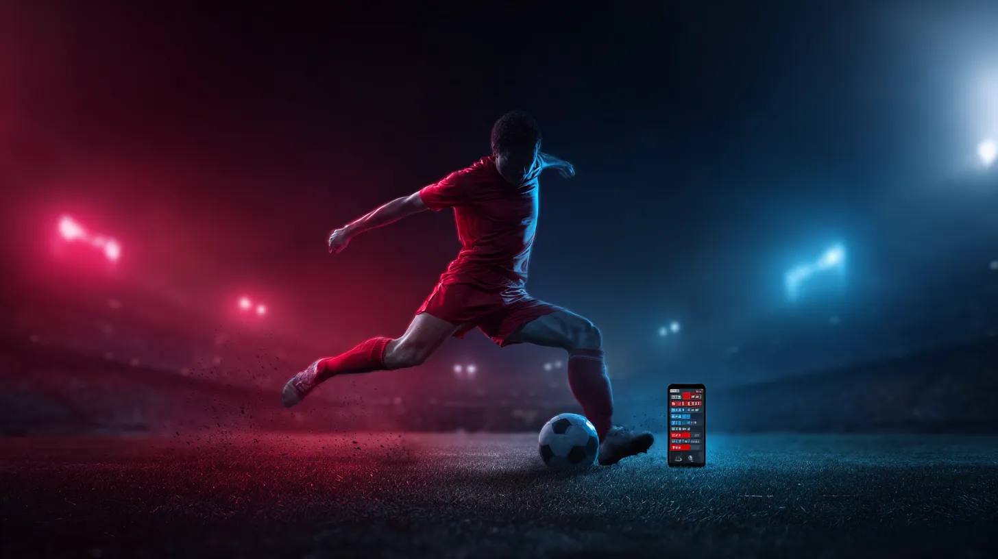 Khám Phá Thế Giới Xổ Số: Từ Bet11 Đến KQXS Miền Bắc