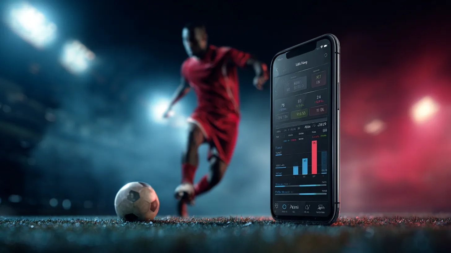 Khám Phá 69win: Nền Tảng Xổ Số Hàng Đầu Việt Nam