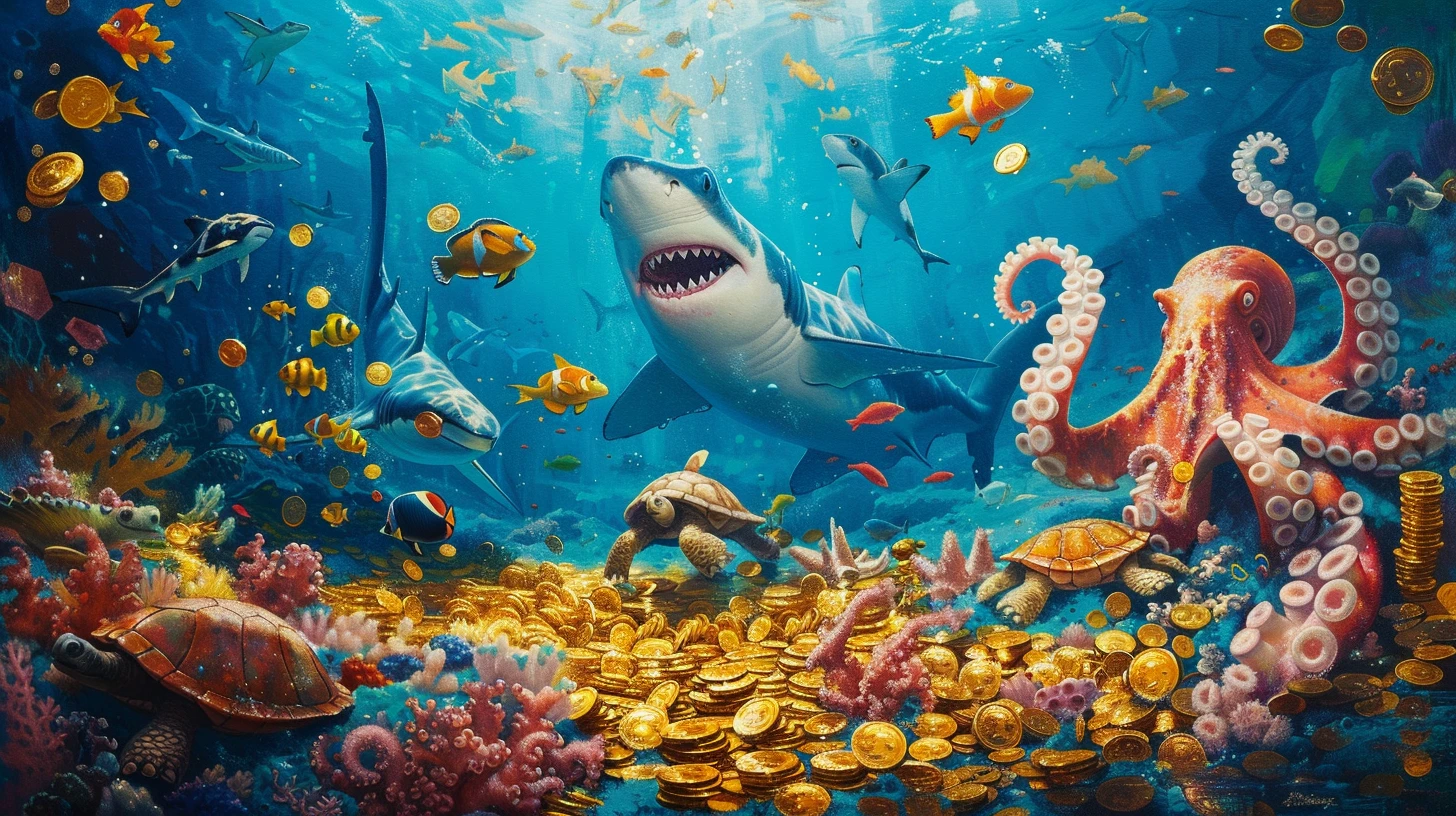 Khám Phá Thế Giới Xổ Số: Từ Kết Quả Đến Dự Đoán