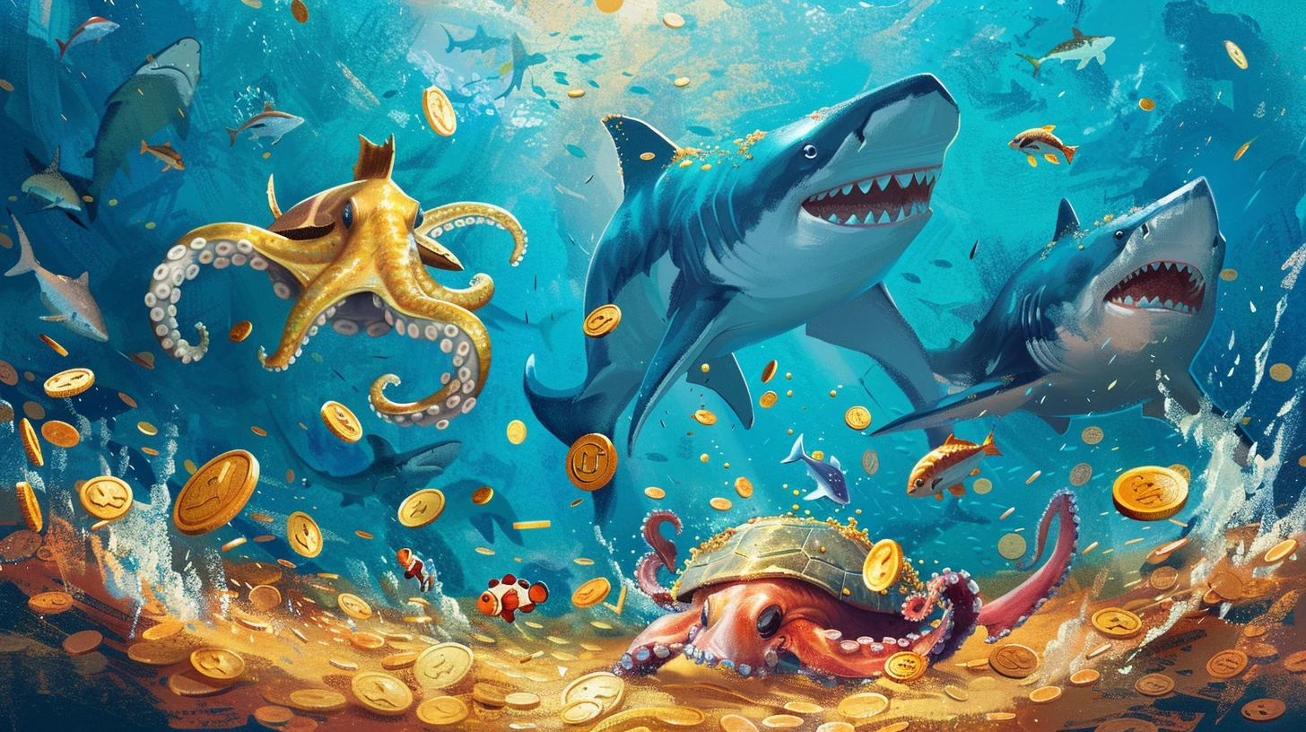 Khám Phá Vin777: Nơi Cung Cấp Thông Tin Xổ Số Đáng Tin Cậy