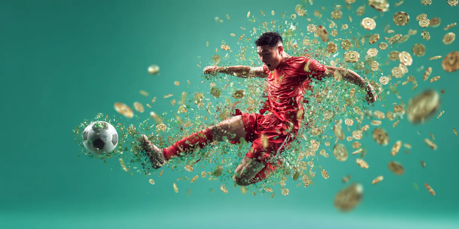 Khám Phá Thế Giới Xổ Số Miền Nam: Cơ Hội và Thông Tin Hấp Dẫn