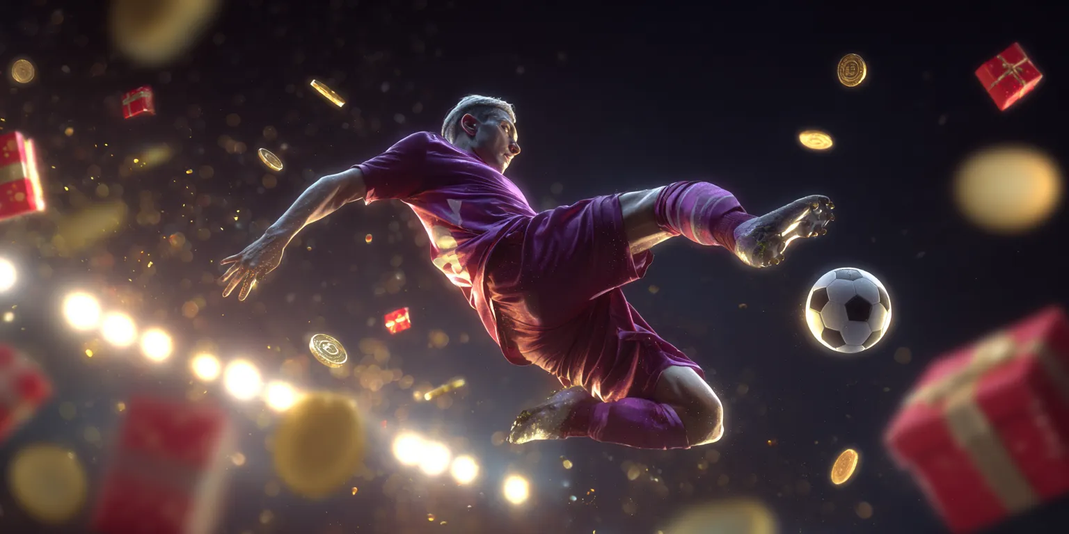 Khám Phá Thế Giới Xổ Số Miền Nam: Cơ Hội và Thông Tin Hấp Dẫn