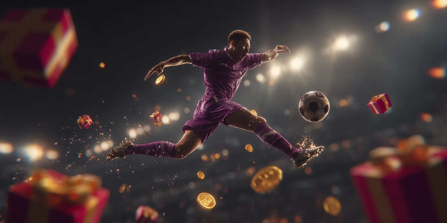 Khám Phá Thế Giới Xổ Số Miền Nam: Cơ Hội và Thông Tin Hấp Dẫn