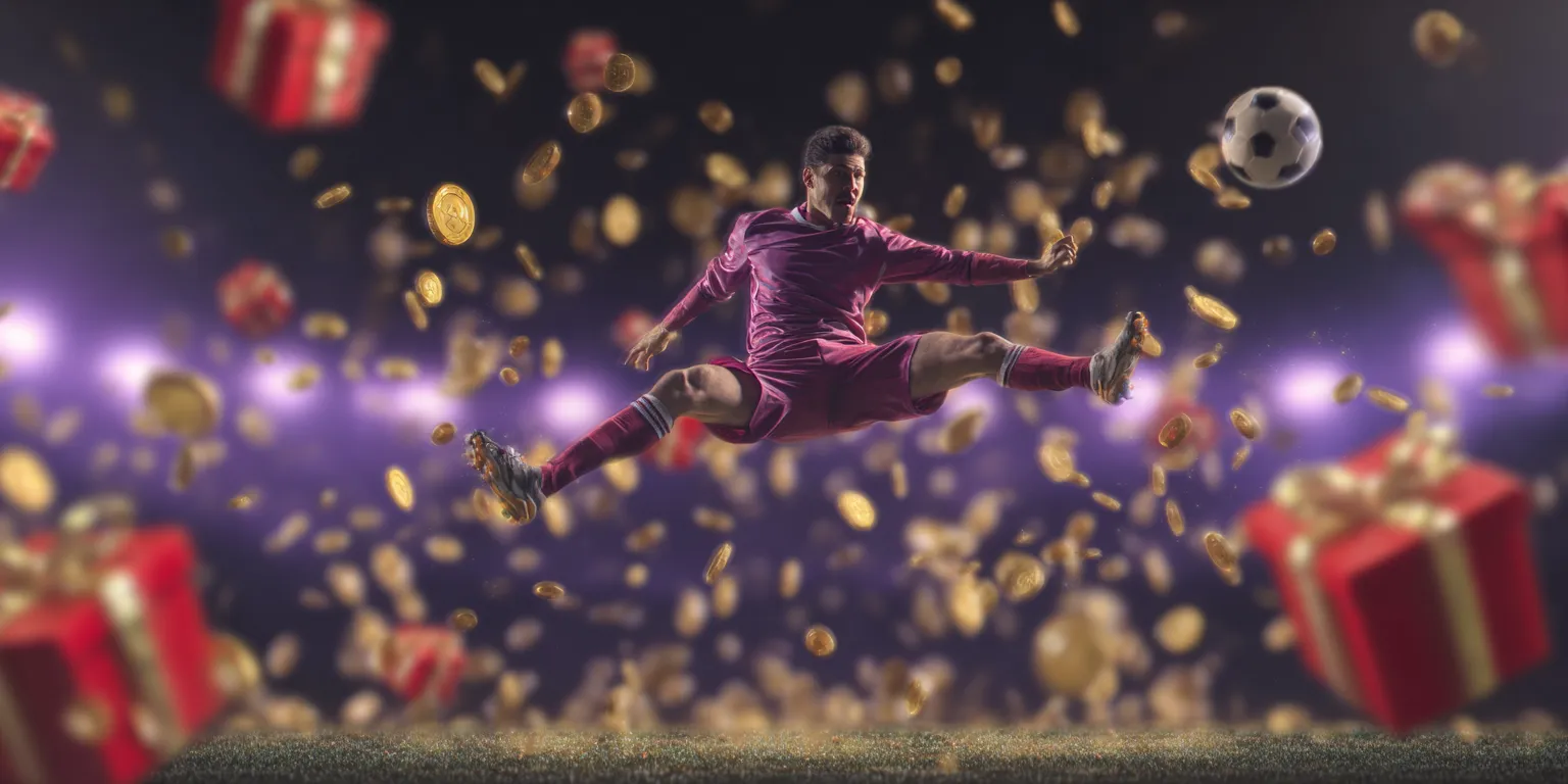 Khám Phá Thế Giới Xổ Số Với Bet11: Từ Kết Quả XSMB Đến Xổ Số Online