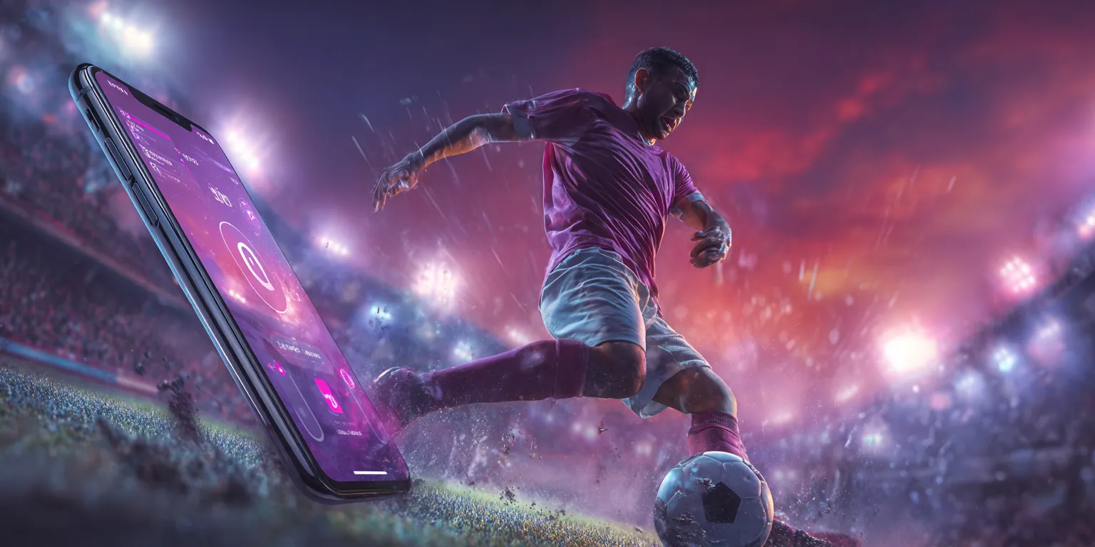 Khám Phá Thế Giới Xổ Số: Những Thông Tin Cần Biết Về May 88 và Các Dự Đoán Xổ Số